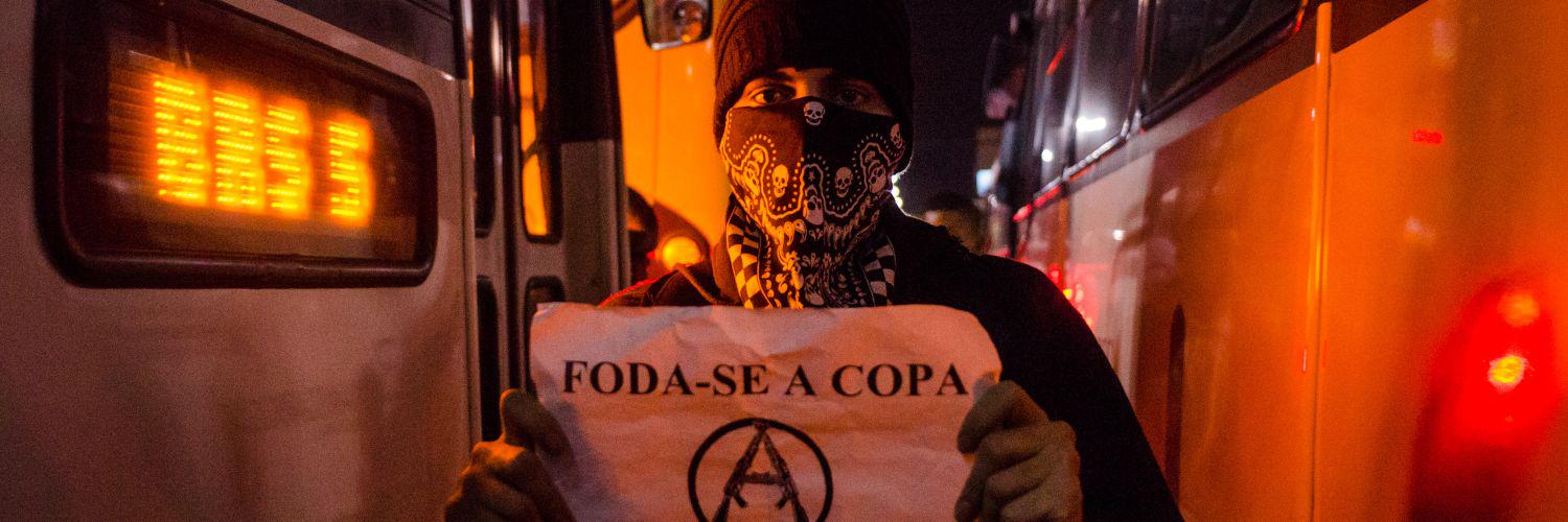 FidalgoMauricio's profile banner image