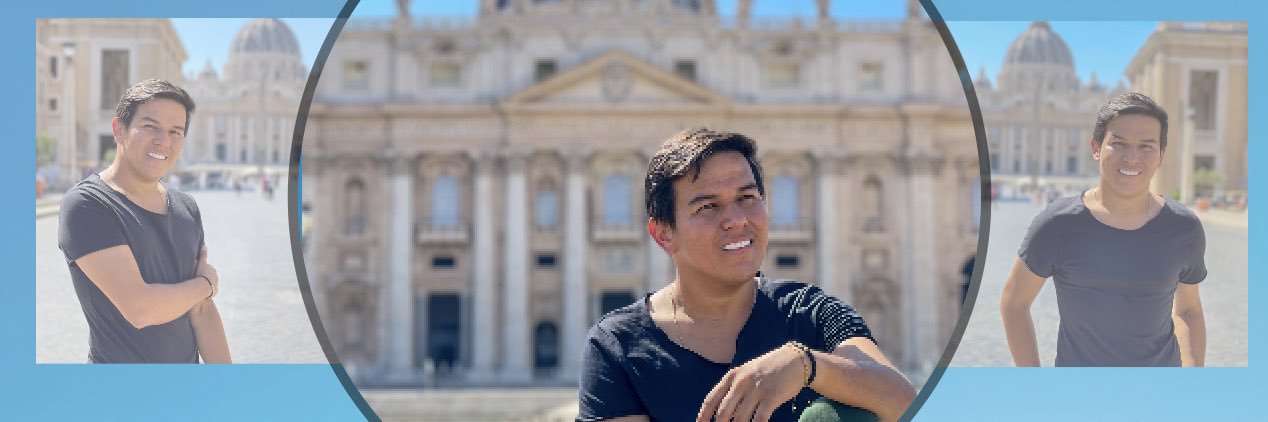 RiosGusi's profile banner image