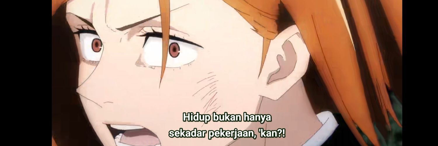 cempakapane's profile banner image