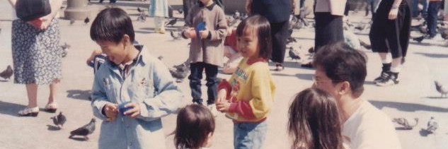 NikIzzatHanafi's profile banner image