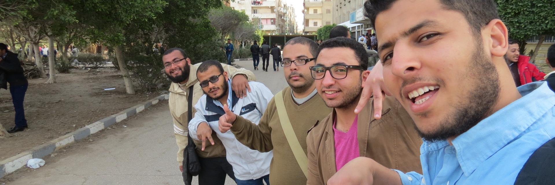 abo_braa2's profile banner image