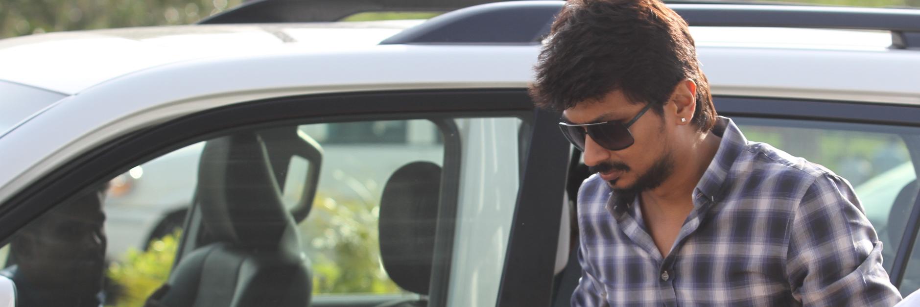 Umesh Upgraded banner