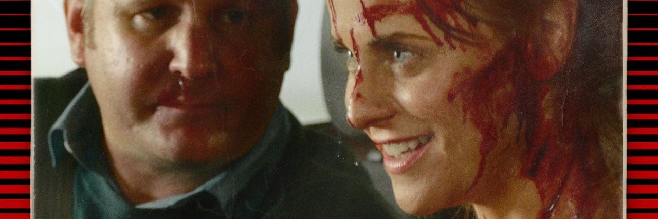 jennyphoenix's profile banner image