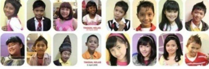 ICILFAMS's profile banner image