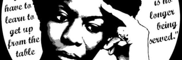 sekgete Profile Banner