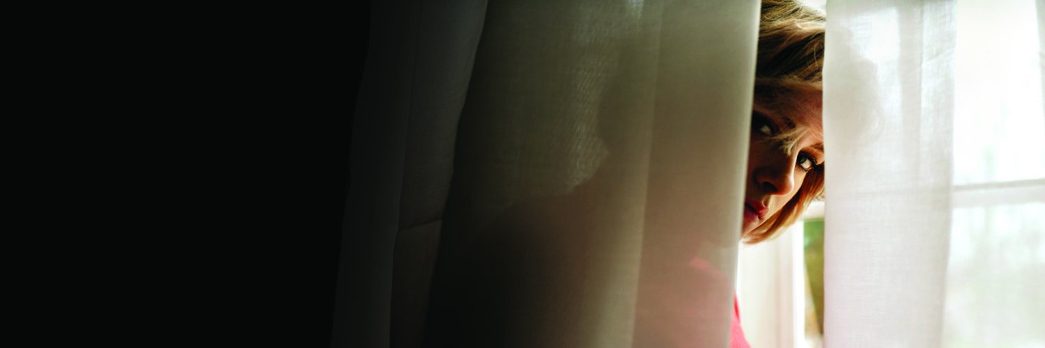 JackeStew's profile banner image