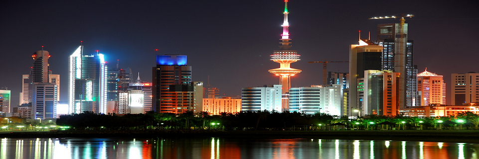 kif_KW's profile banner image