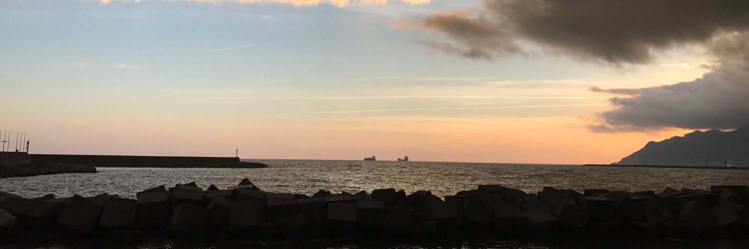 GbLanzilli's profile banner image