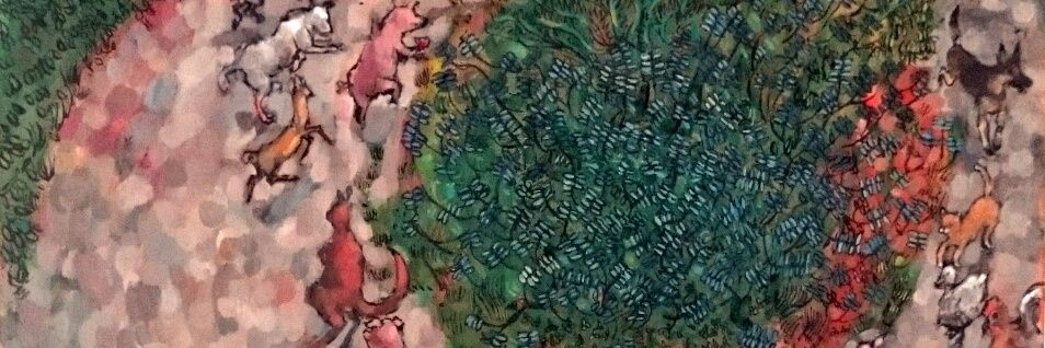 PicHouseGallery's profile banner image