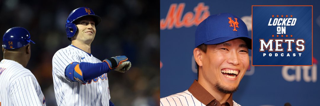 Ryan Finkelstein banner