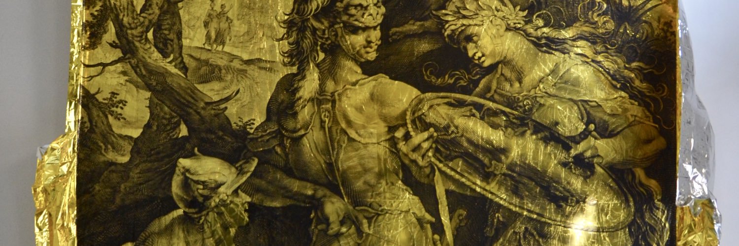 Fabio_Weik's profile banner image