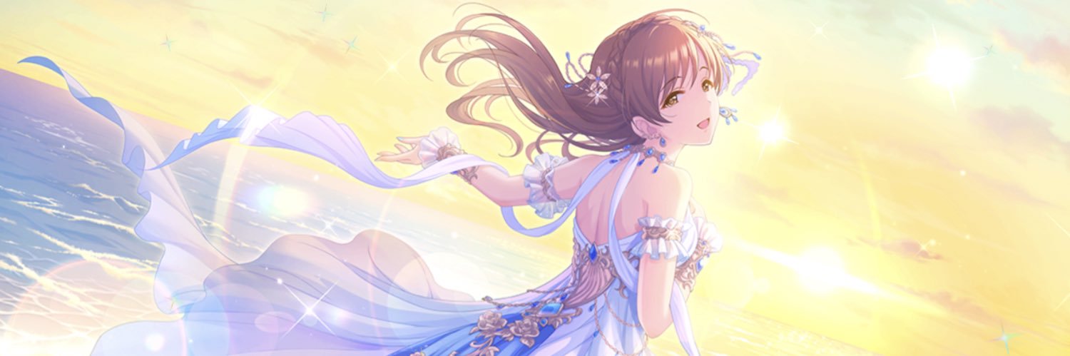 alpha_rion's profile banner image