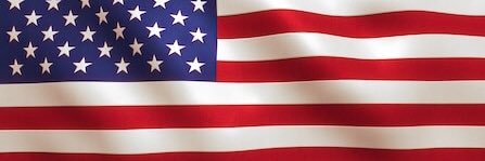MSP 🇺🇸🇺🇸🇺🇸 banner