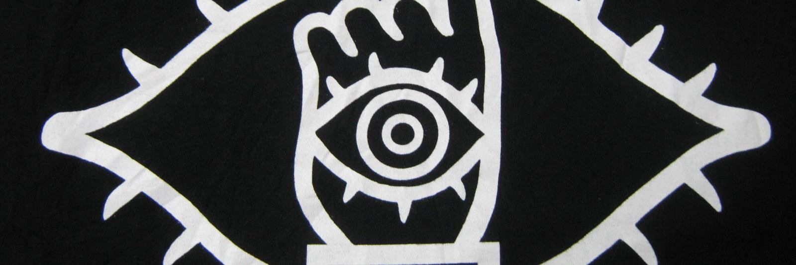 kukuhpro's profile banner image