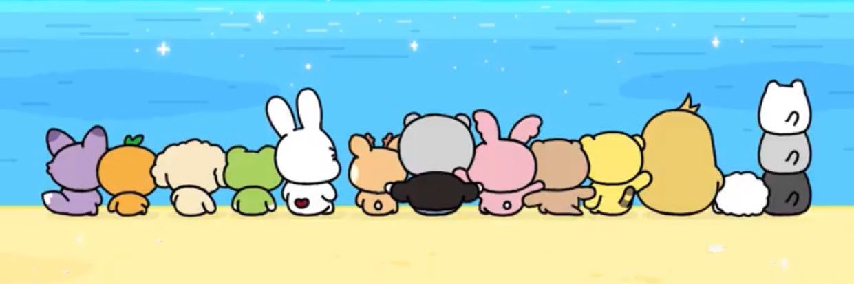 dzamarashima's profile banner image