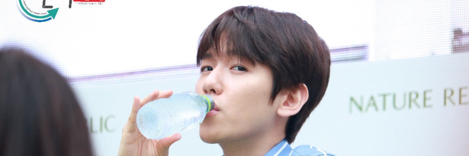 B_memory06's profile banner image