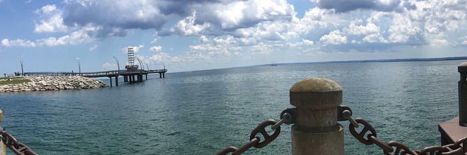 KTMcG2's profile banner image