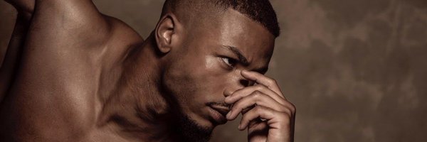 AyoubM_ Profile Banner