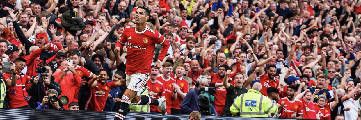 jufifa59's profile banner image