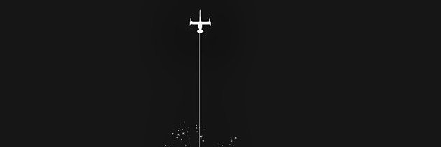 FluffyJing 🇸🇬 banner