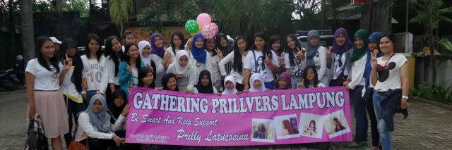 Bella vianti(📦,💫) banner