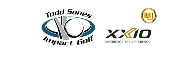 ToddSones Profile Banner