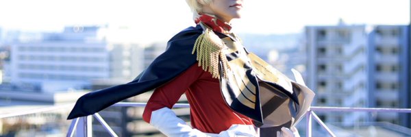 kazami0419 Profile Banner