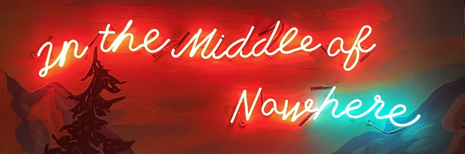 maymoonbeam's profile banner image