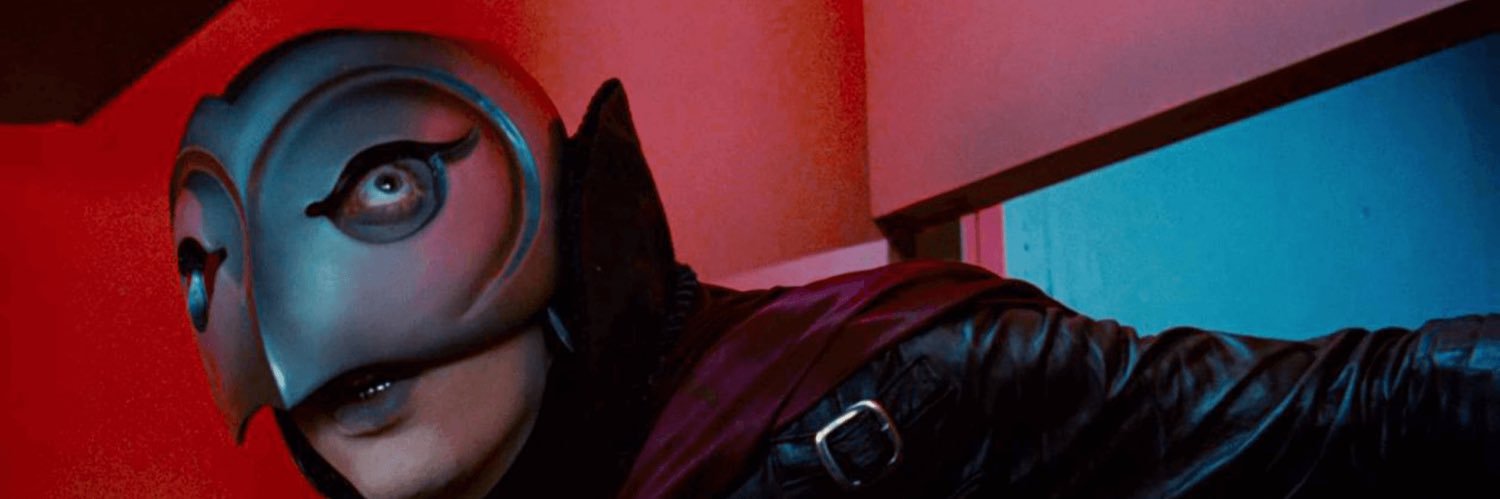 LoganK1998's profile banner image