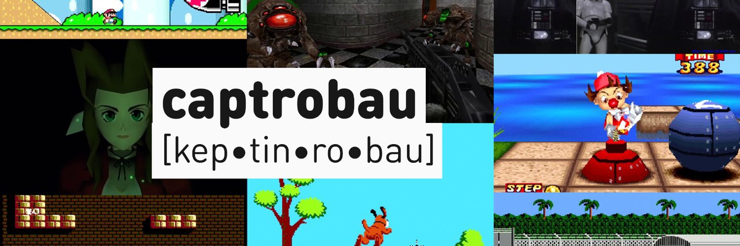 leaufai's profile banner image