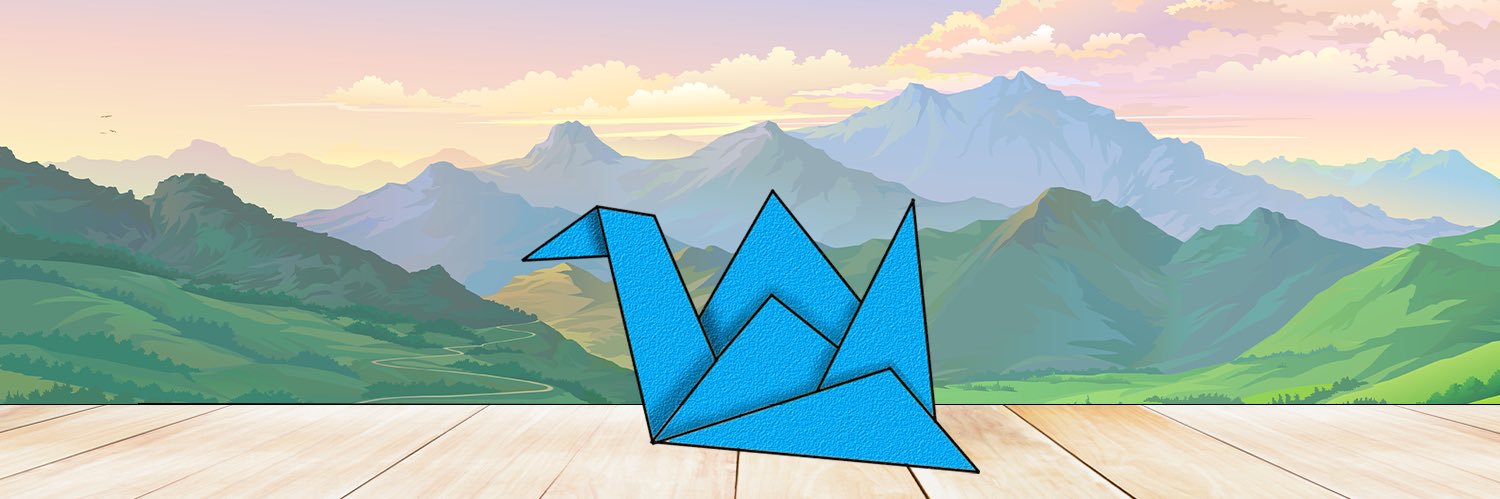 Gary C banner