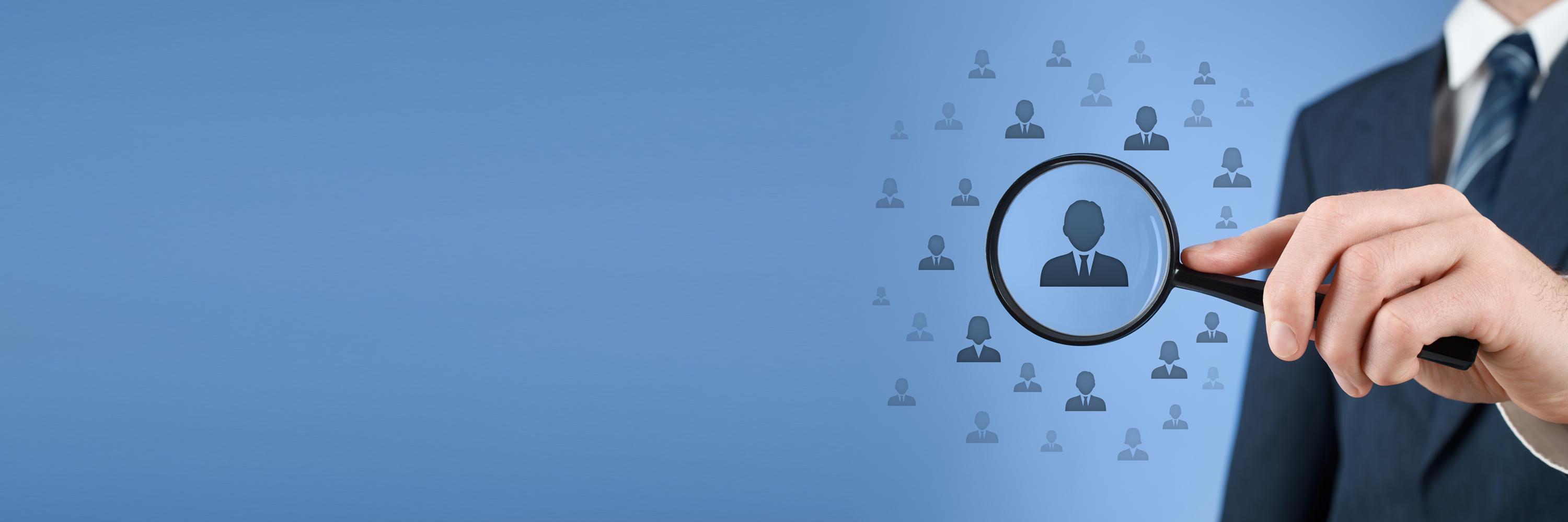 werkenbijCopaco's profile banner image