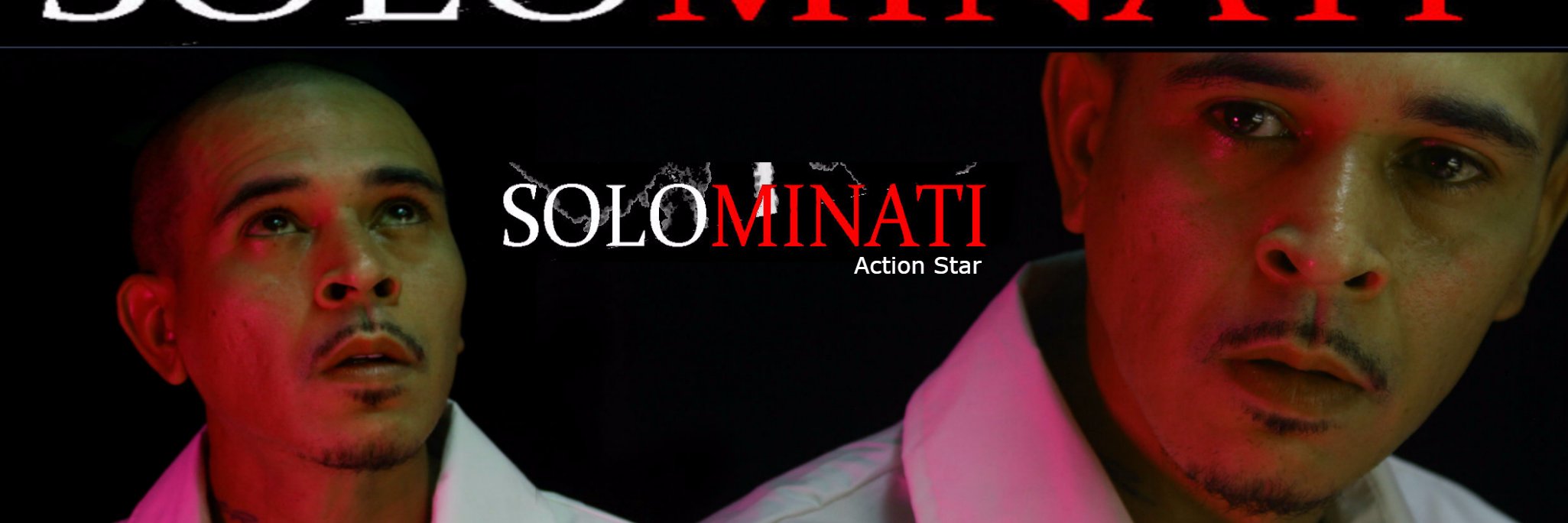 solo_minati's profile banner image