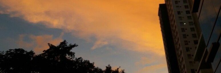 srigama26's profile banner image