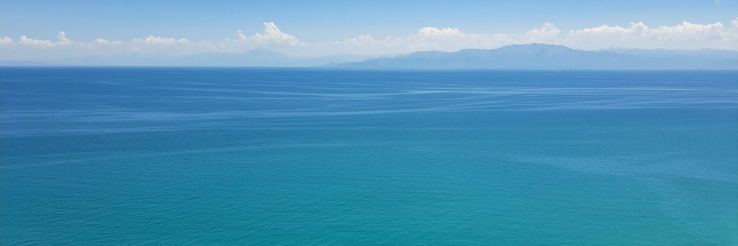 mijano02's profile banner image