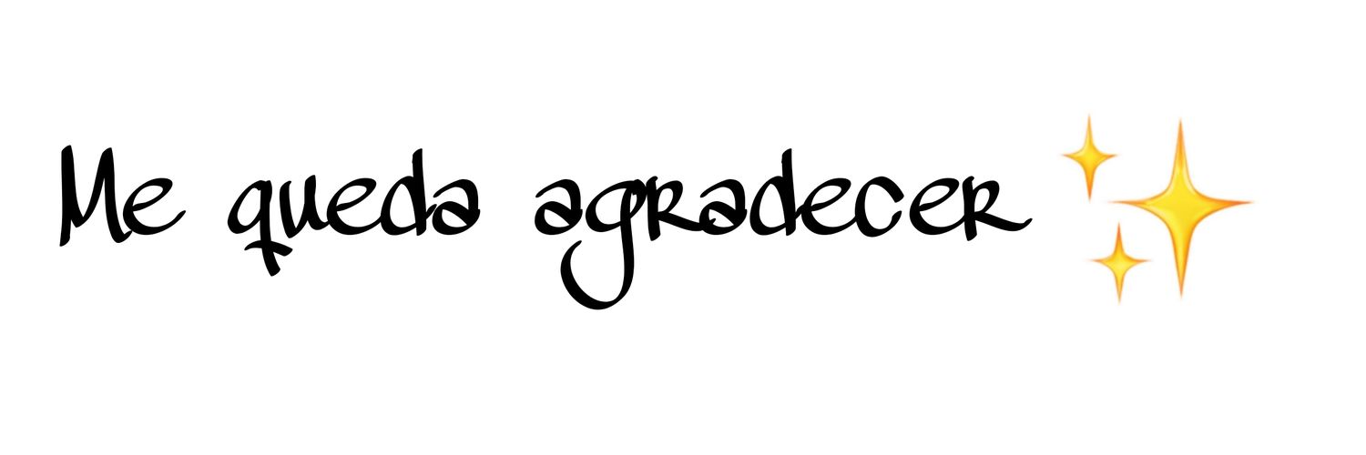 TinaBulletproof's profile banner image