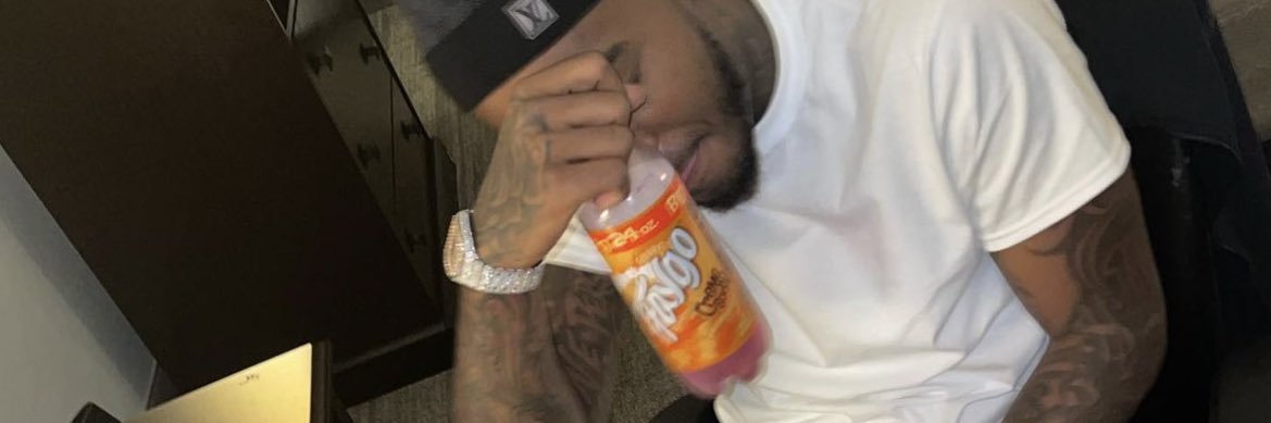 BadBoyKo_'s profile banner image