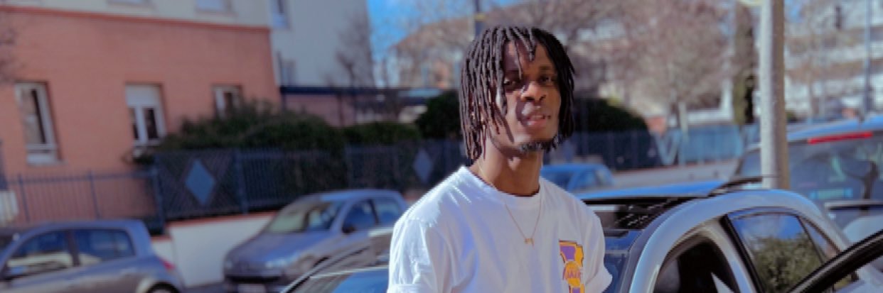 Big_Soft1's profile banner image