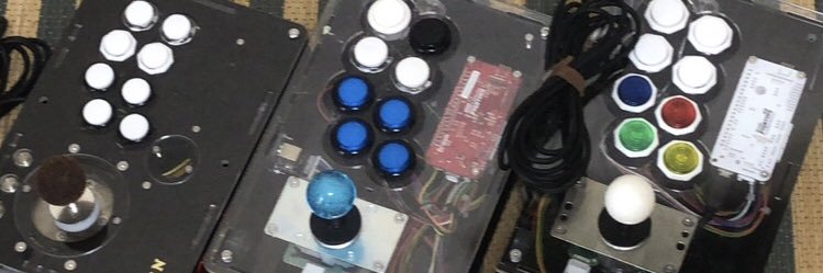 den_1130's profile banner image