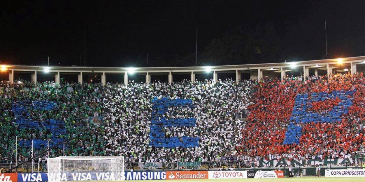 gui1914_'s profile banner image