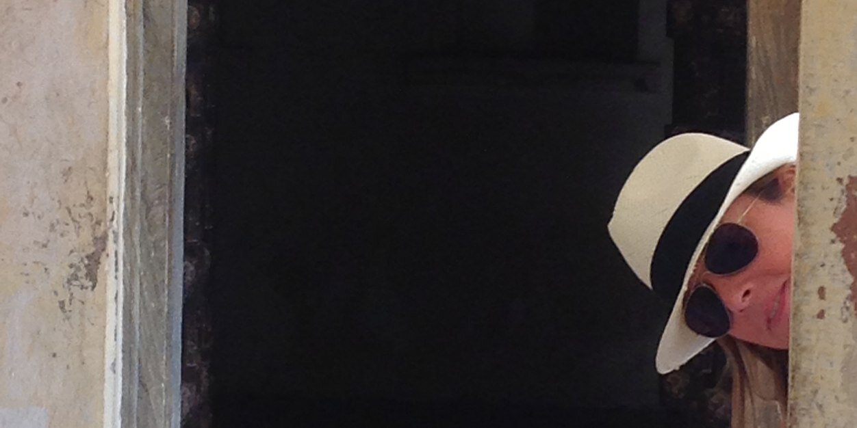tedima10's profile banner image