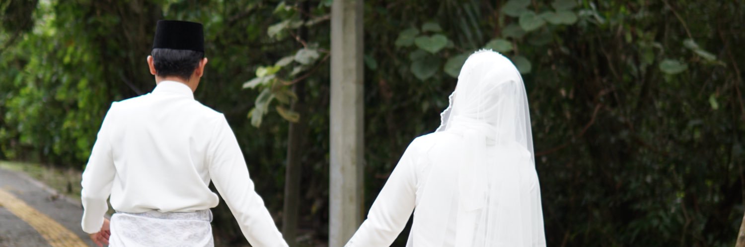 lyndaazmi's profile banner image