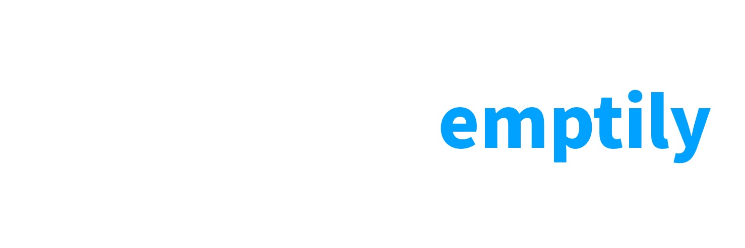 🥣 banner