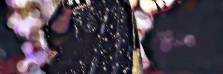 iuvuho's profile banner image