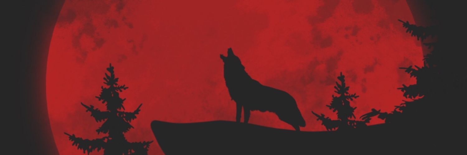 𝓔𝓷𝓽𝓱𝓾𝓼𝓲𝓪𝓼𝓽 𝓟𝓮𝓻𝓼𝓸𝓷𝓪 banner