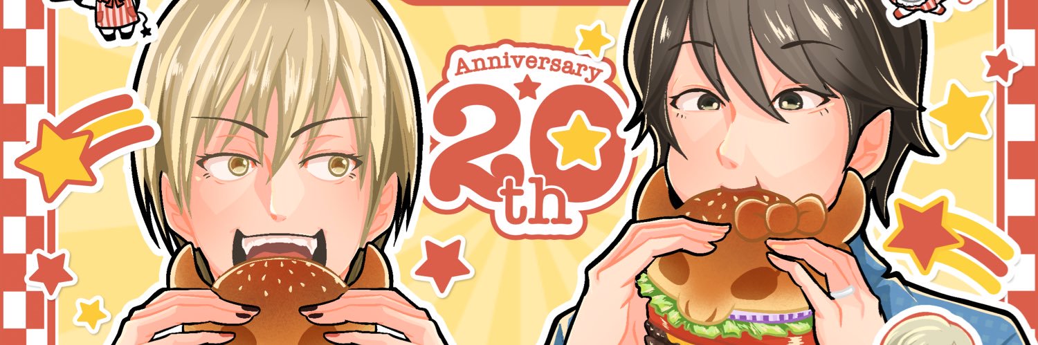 800azt's profile banner image