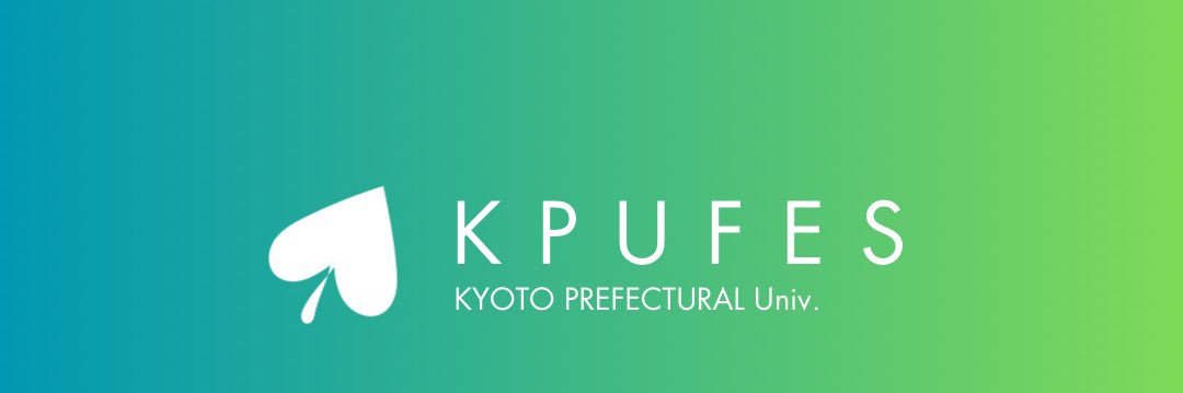 kpu_fes's profile banner image