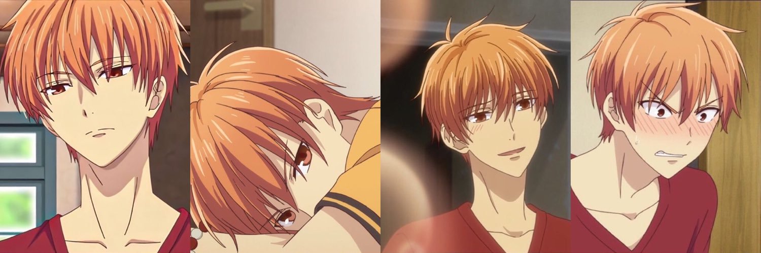 k__kyan's profile banner image