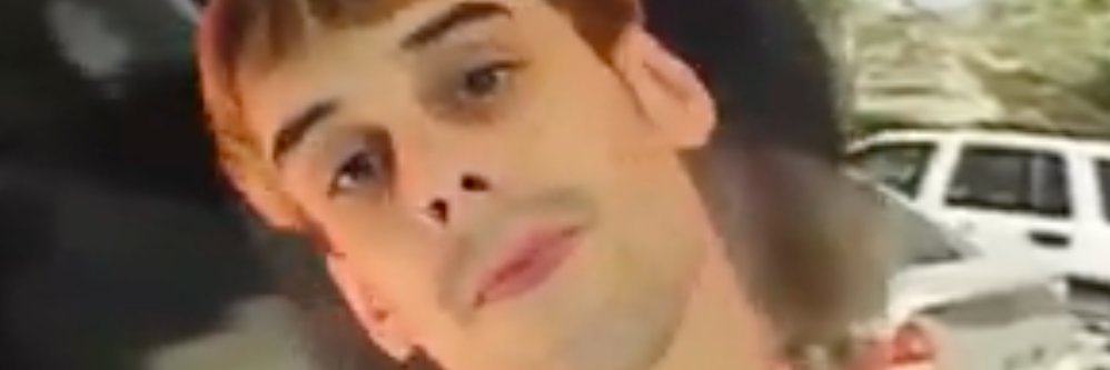 sleakgg's profile banner image