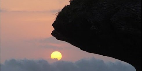 Albeark's profile banner image